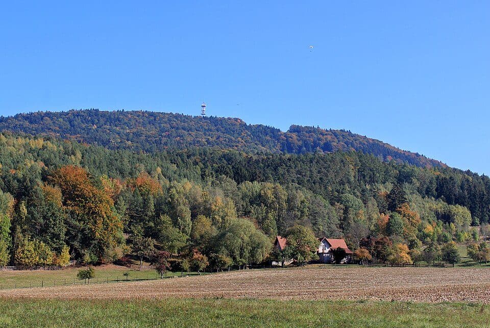 NS Kozákov