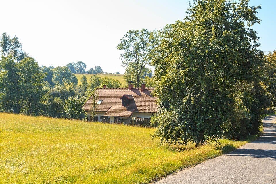 [Č] odbočka ke Smetanově vyhlídce