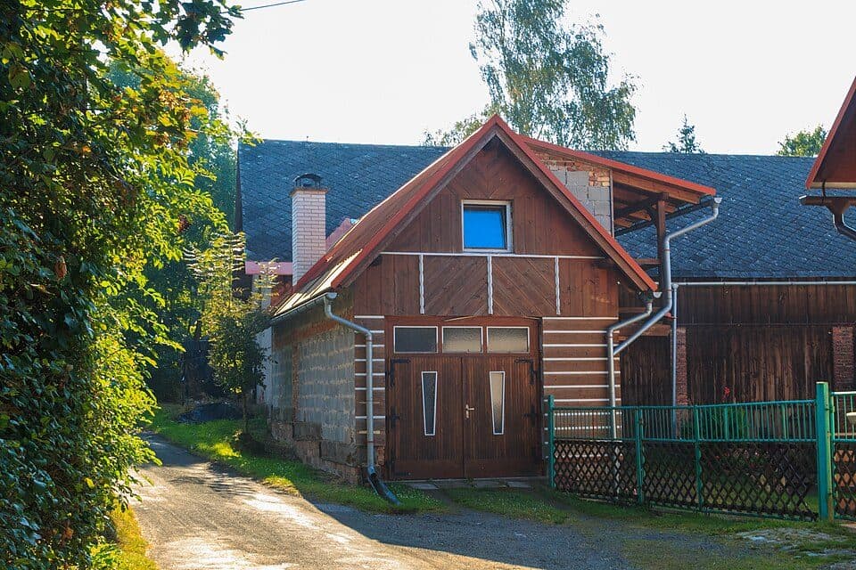 Rváčov