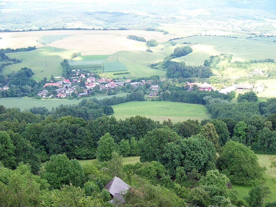 Ktová — zdjęcie 1