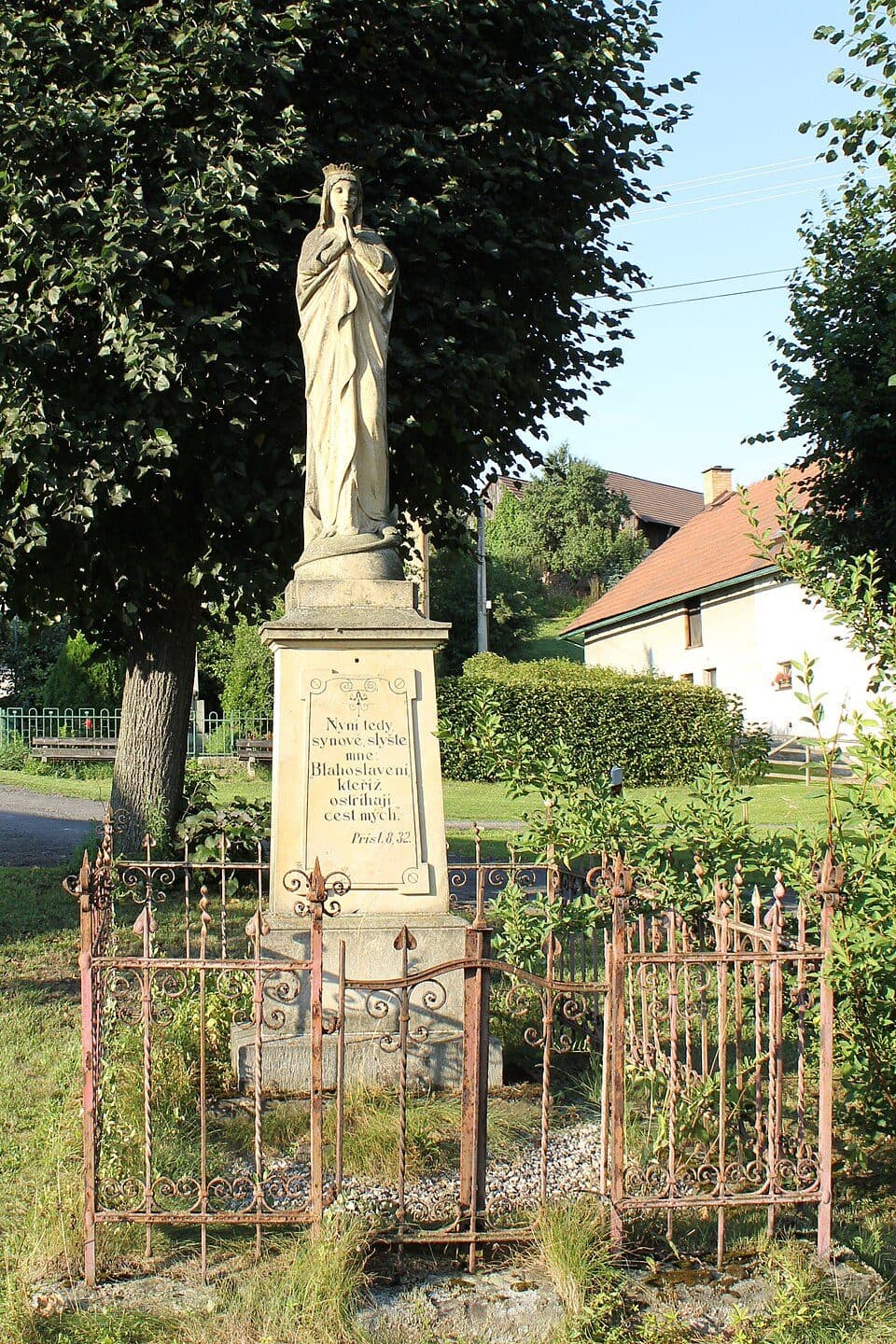Ktová — zdjęcie 2