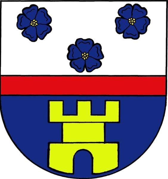 Košťálov — zdjęcie 3