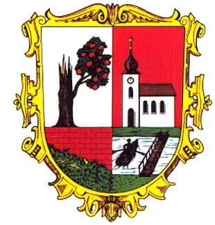 [Ž] Jablonec n. Jiz. - Hvězda