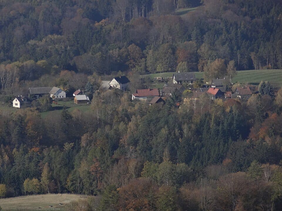 Bohuslav