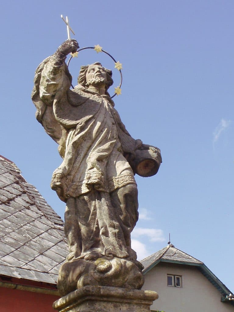 [M] Český Dub - Hodkovice