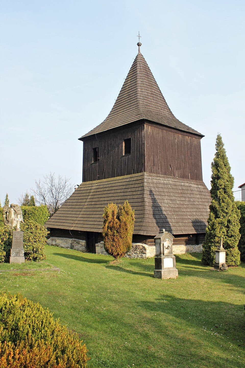 Vlastibořice — zdjęcie 2