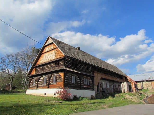 Soběslavice — zdjęcie 3