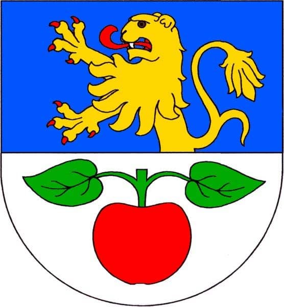 Pěnčín (powiat Liberec) — zdjęcie 2