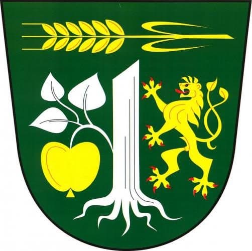Lažany (kraj liberecki) — zdjęcie 2