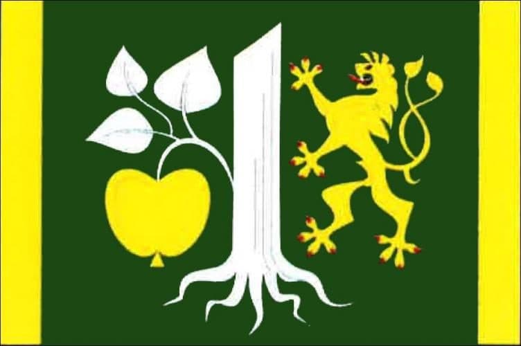 Lažany (kraj liberecki) — zdjęcie 3