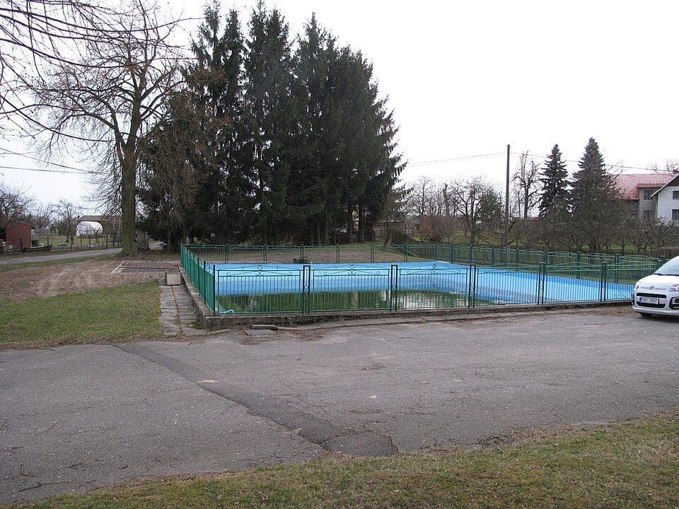 Havlovice (Kobyly) — fotografie 3