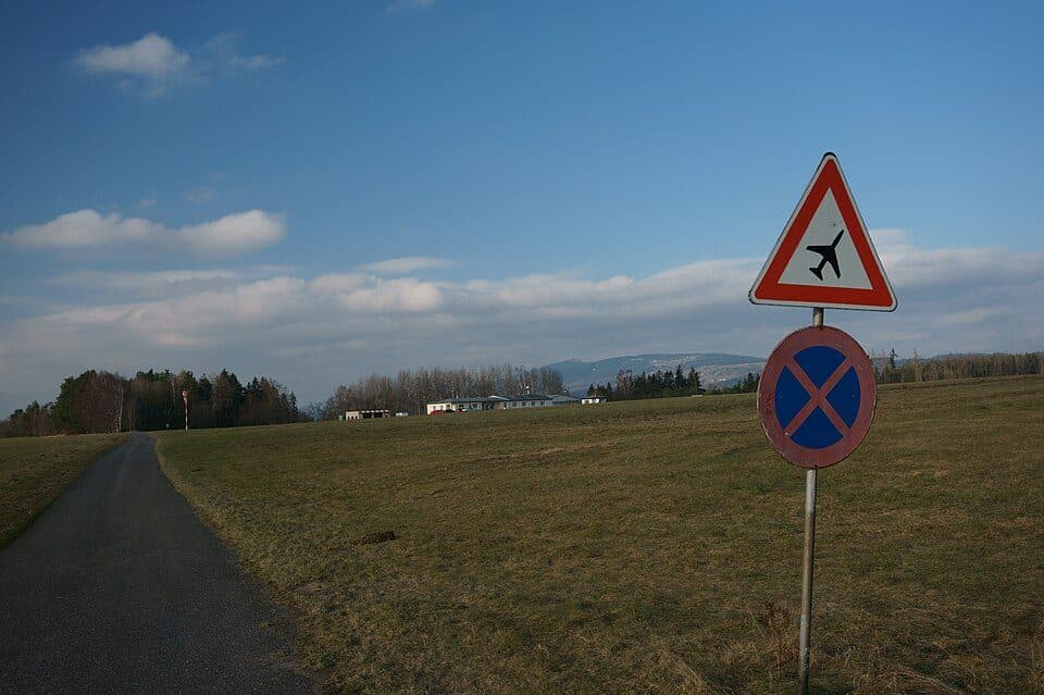 [Č] Javorník - Hodkovice nad Mohelkou