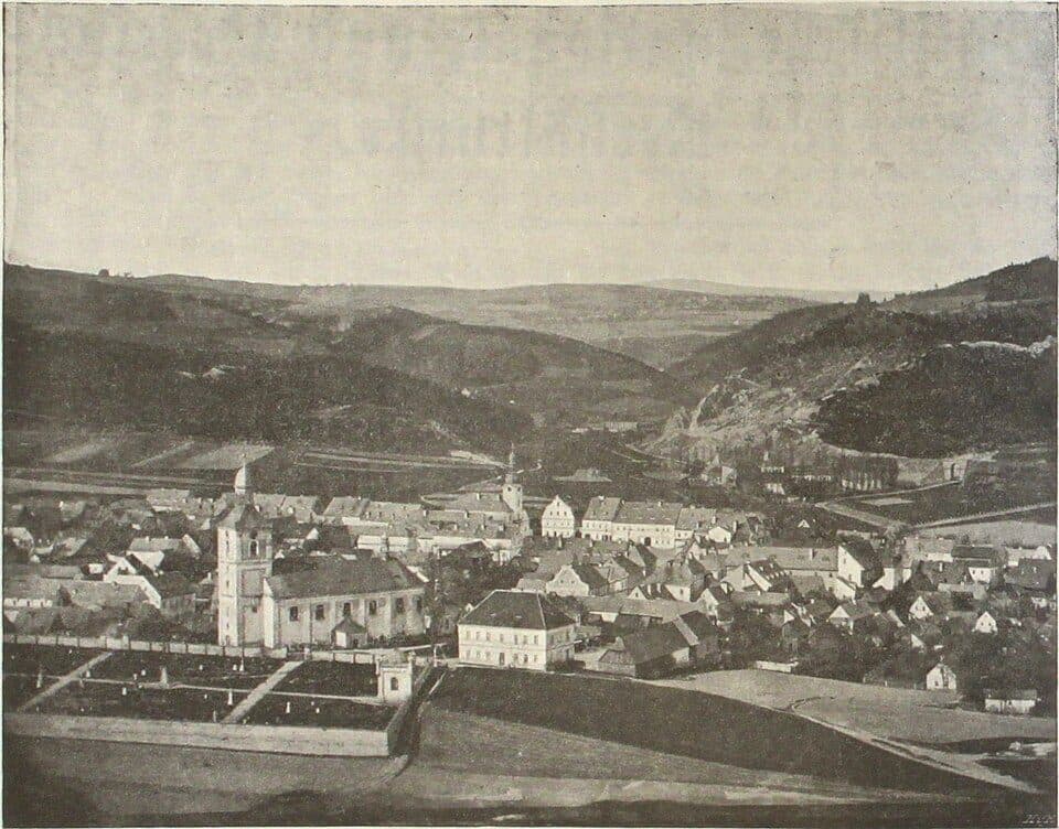 [Z] Hodkovice nad Mohelkou-Liberec