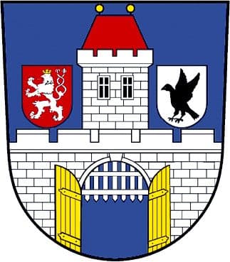 Železný Brod — zdjęcie 3