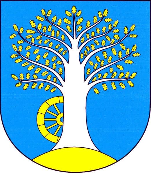 Rádlo — zdjęcie 2