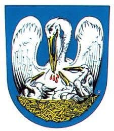 Lučany nad Nisou — zdjęcie 2
