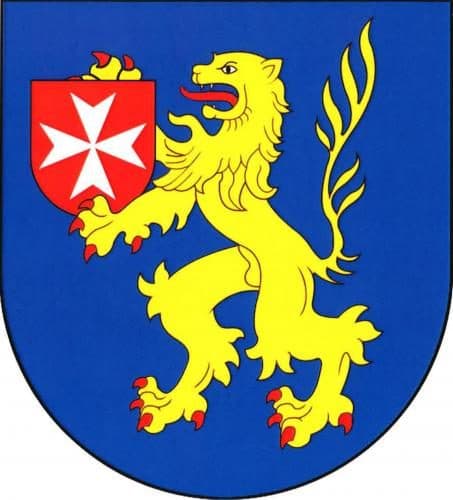 [Z] Mnichovo Hradiště - Březina