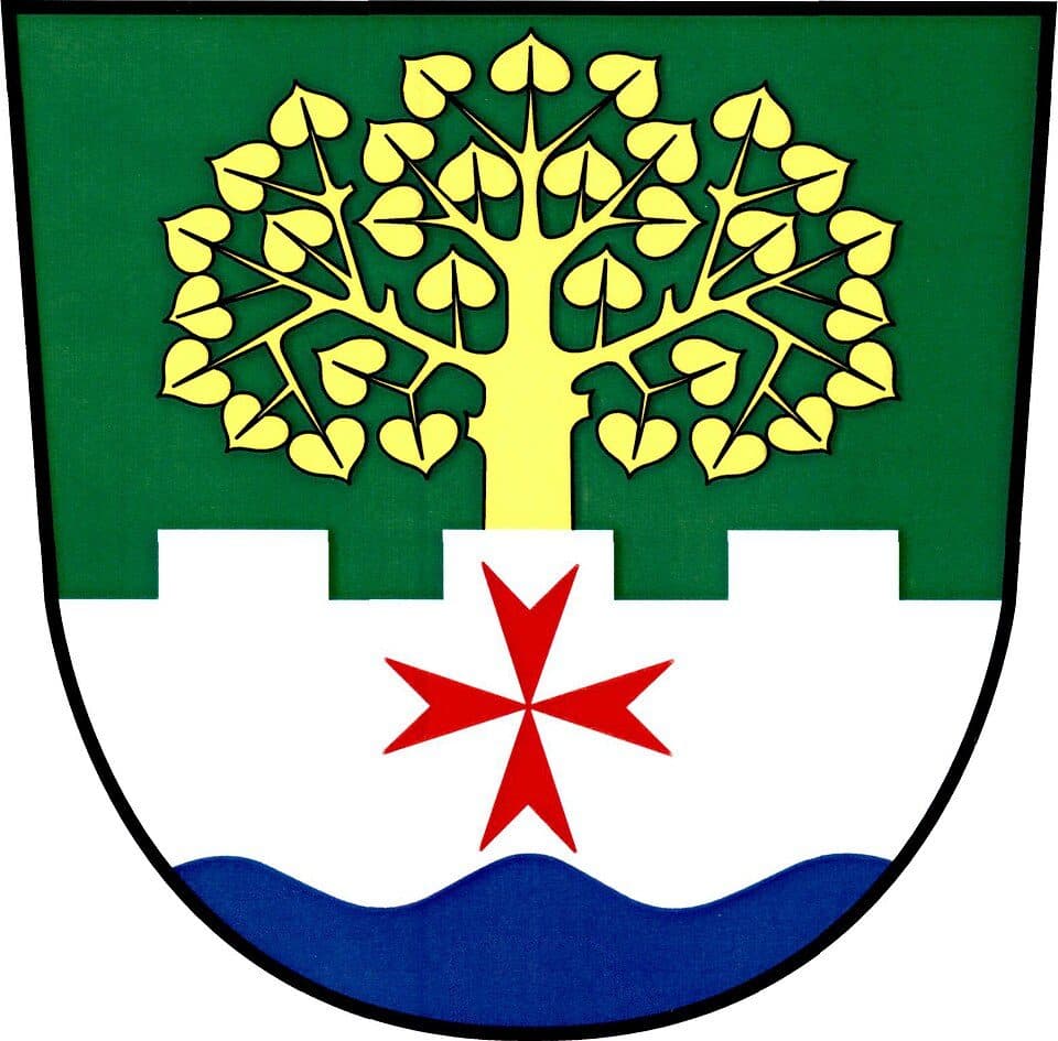 Loukovec — zdjęcie 2