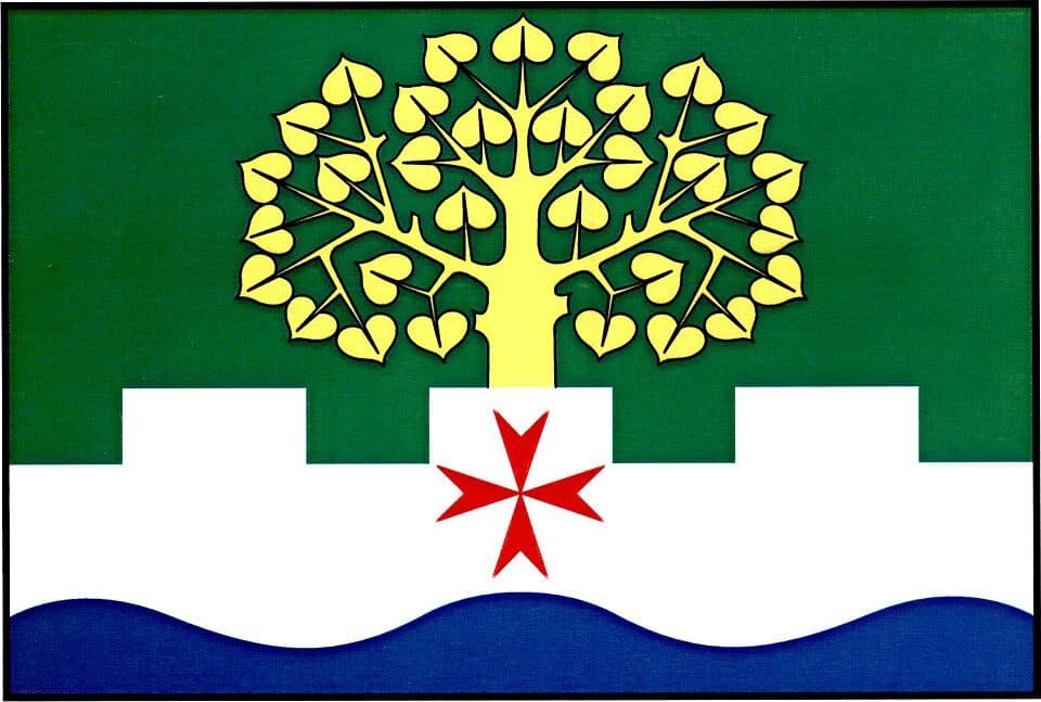 Loukovec — zdjęcie 3