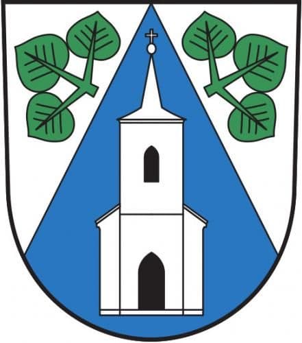 [Z] Mnichovo Hradiště - Březina
