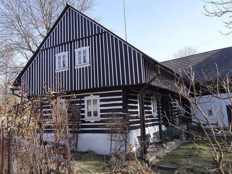 NS Lesní putování s Kamilem Rohanem