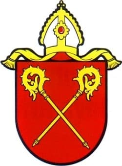 [Z] Mnichovo Hradiště - Březina