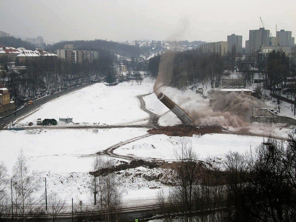 Liberec — zdjęcie 2