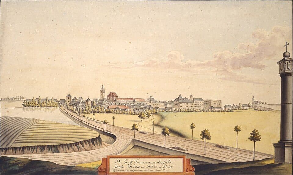 1856
