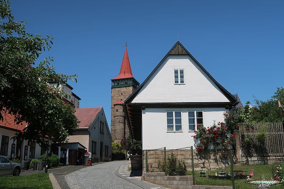 1856