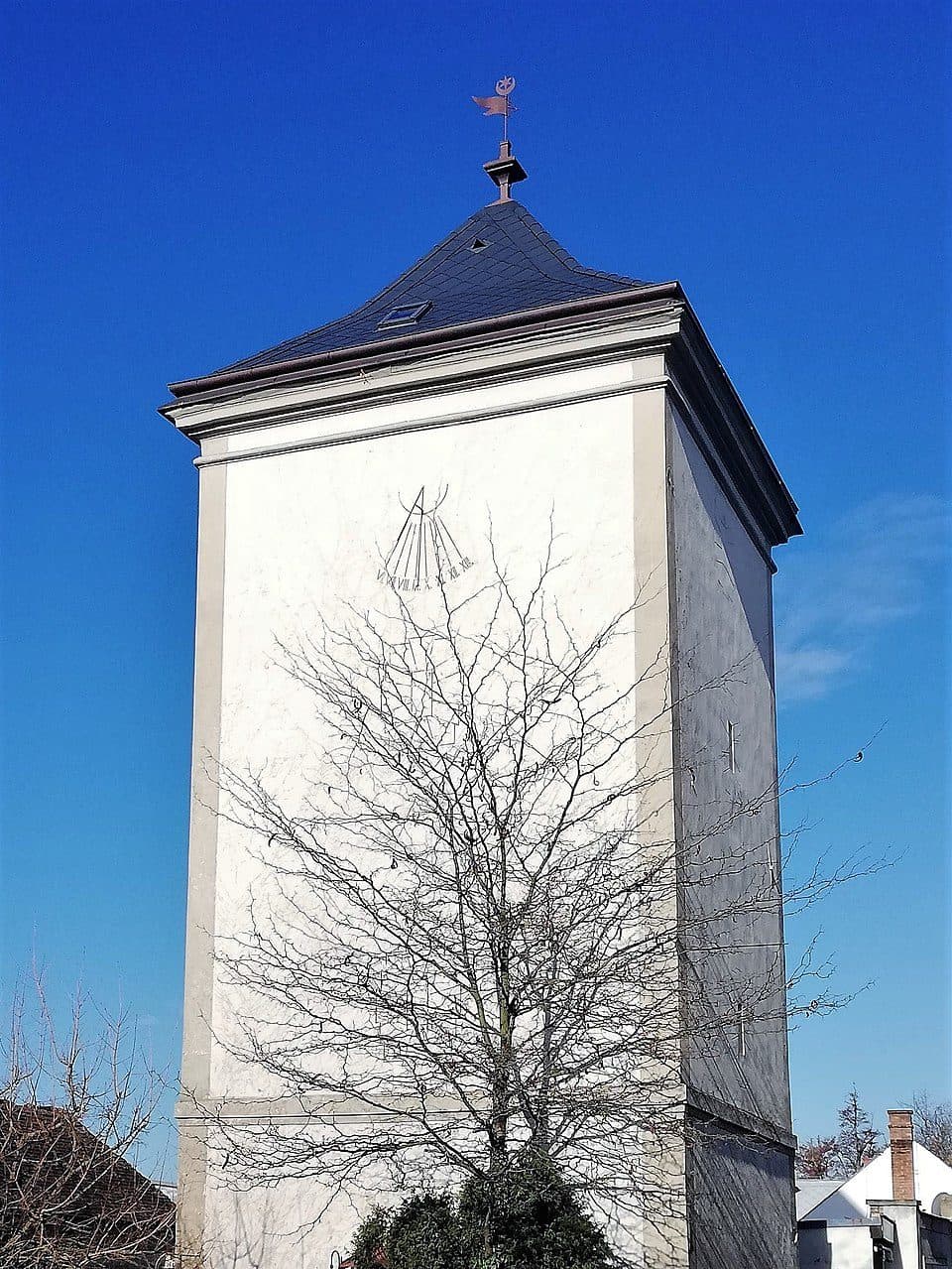Jiczyn — zdjęcie 2