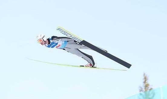 Mamutí můstek (Harrachov) — zdjęcie 3