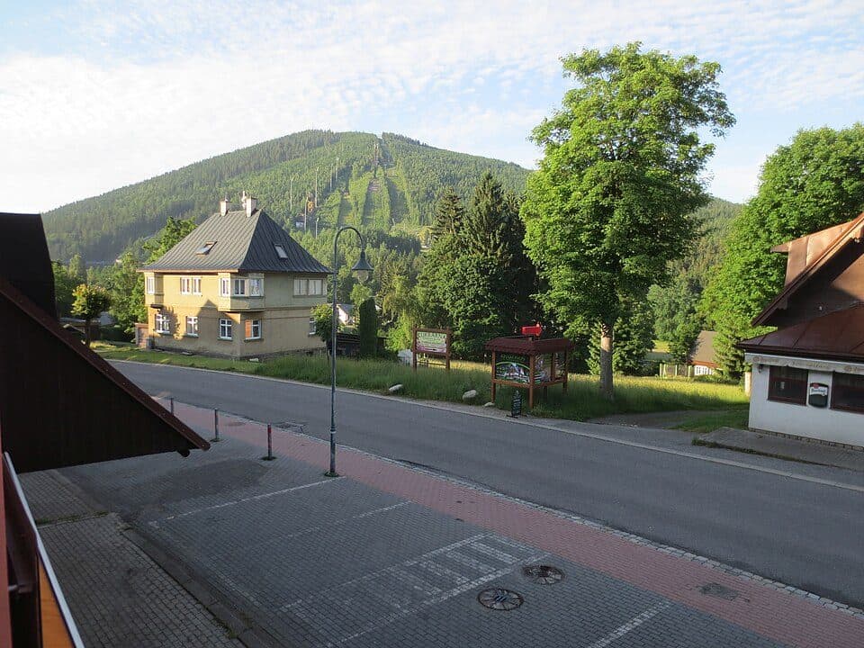 1894