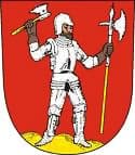 [Ž] Lomnice nad Popelkou - Kyje