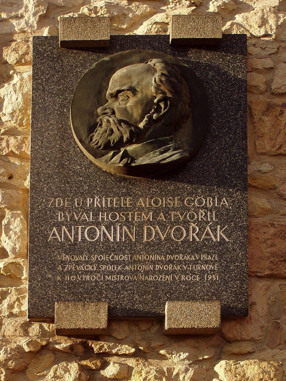 Odbočka na vyhlídku