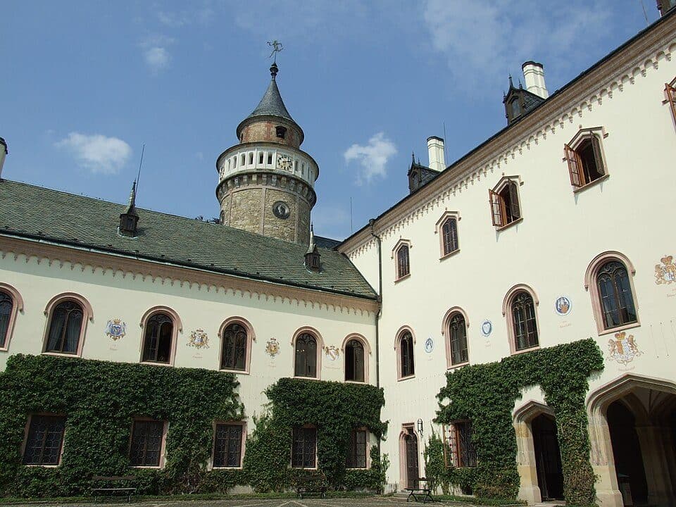 odbočka Sedlejovice žst.