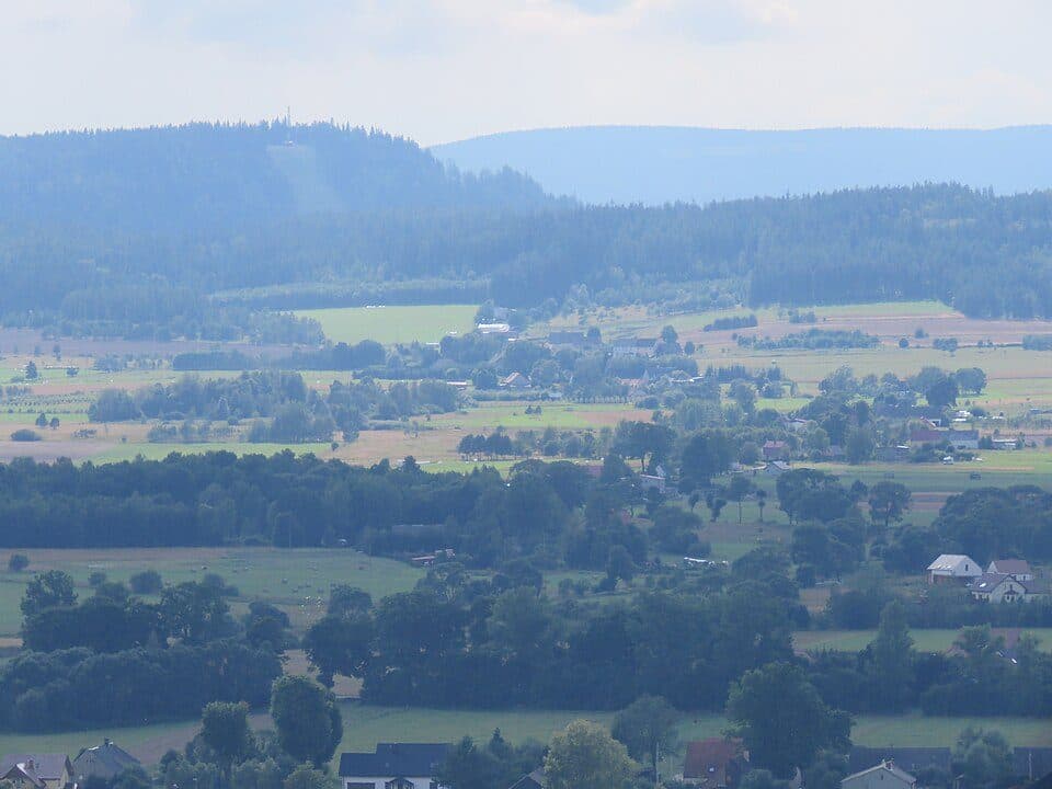 Lipienica (województwo dolnośląskie)