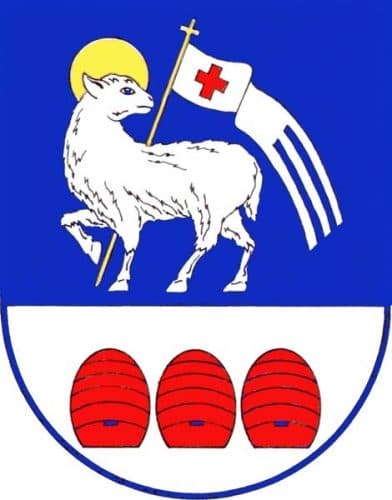[M] Roh hranic - Prkenný důl