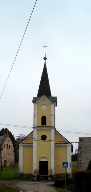 Královec
