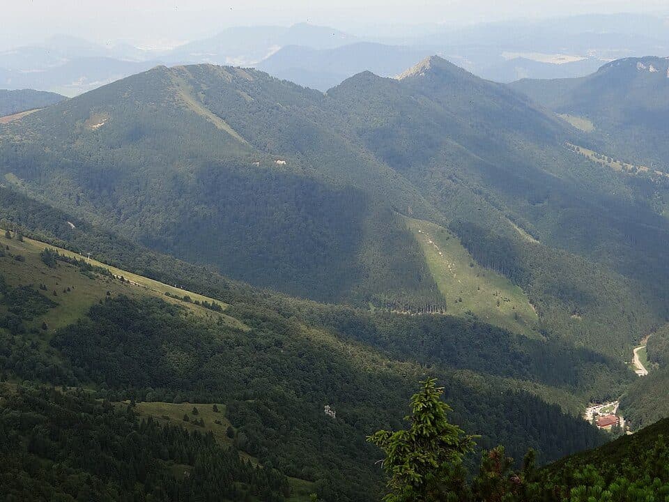 Kraviarske — 2. fotó