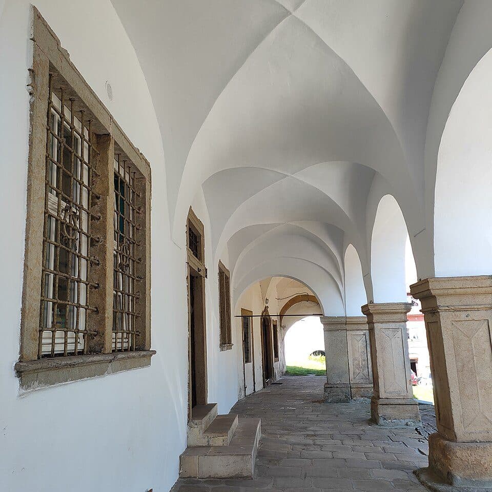 Chełmsko Śląskie — fotografie 3