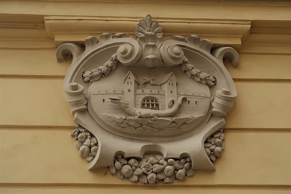 naučná stezka Den bitvy u Trutnova 27. června 1866