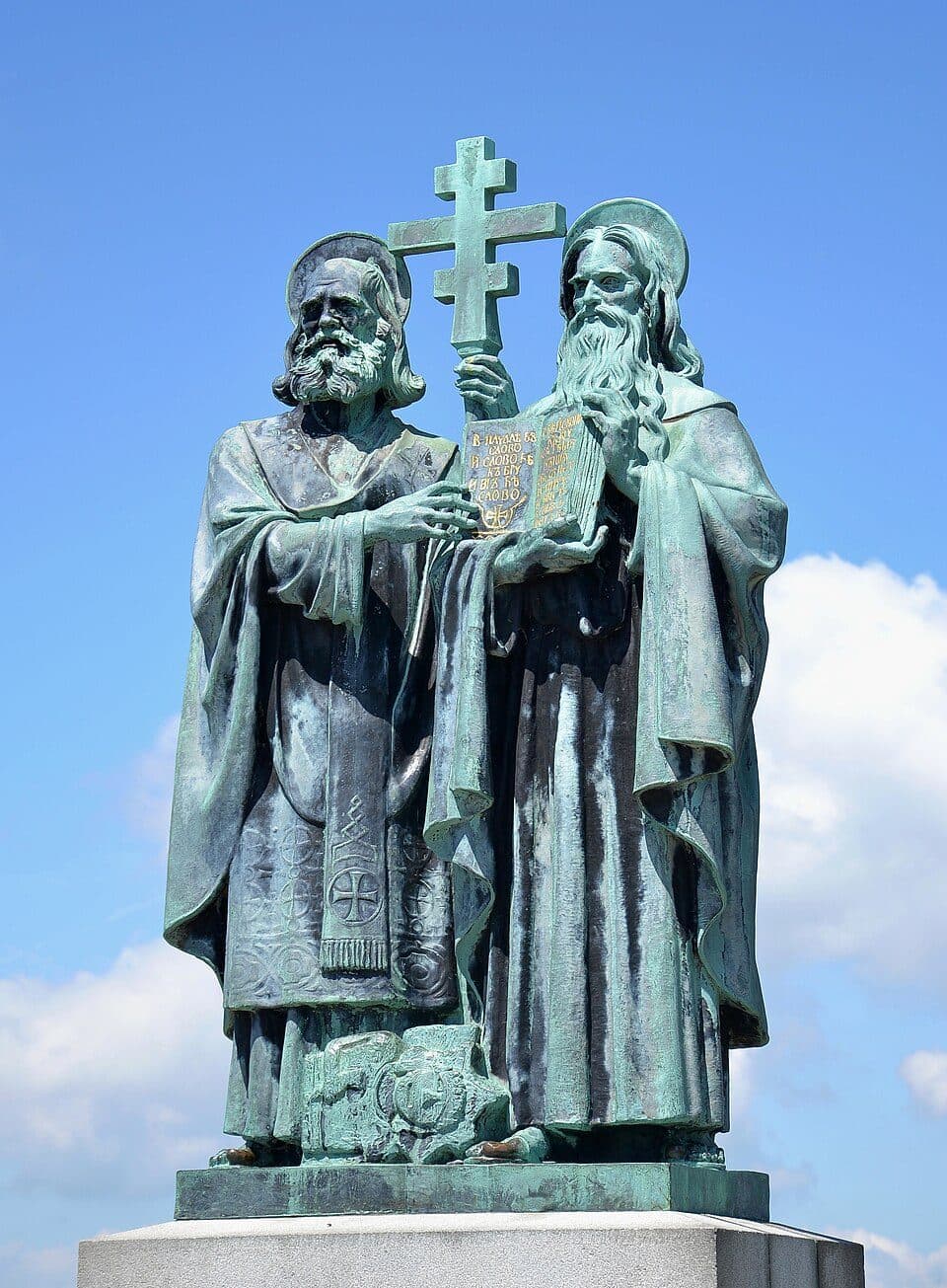 Radhošť — zdjęcie 3