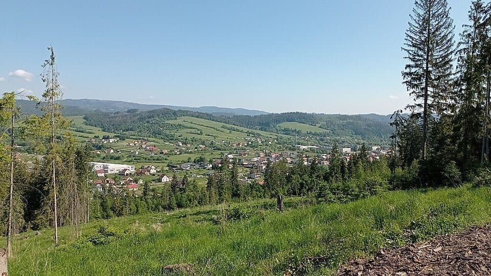 Raková