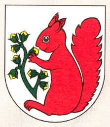 Cesta Vila Galvánka