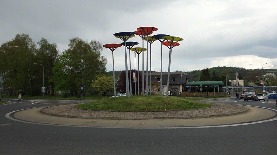 7888