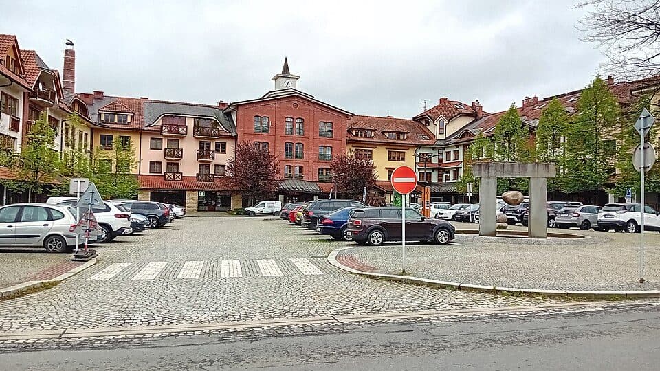 Čeladná