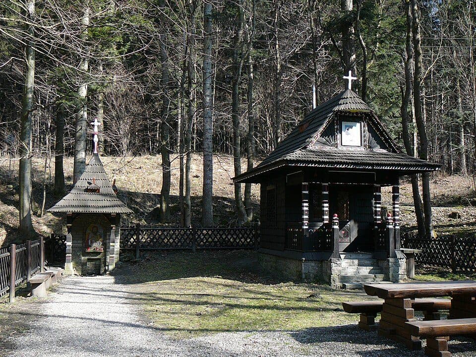 Czeladna — zdjęcie 3