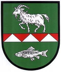 Pstruží — zdjęcie 3