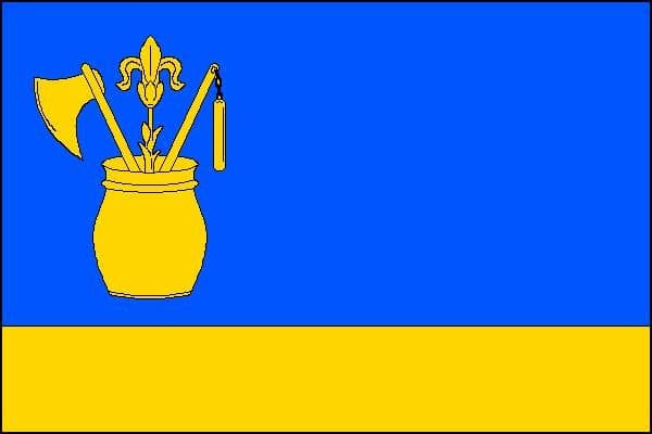 Toszonowice Górne — zdjęcie 2
