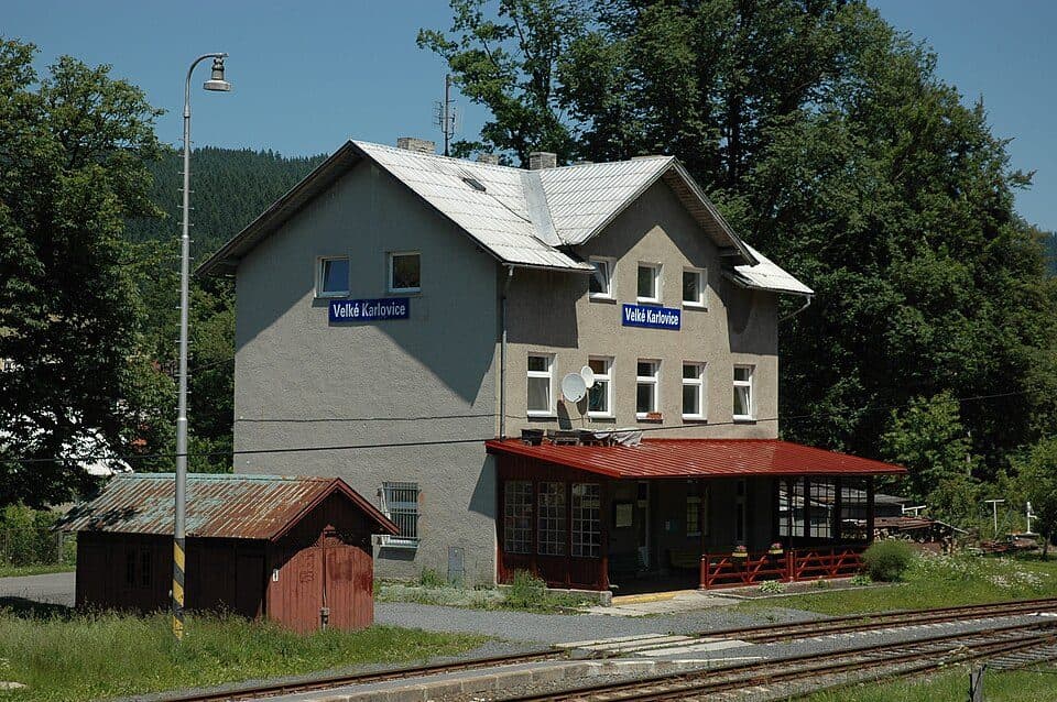 7858